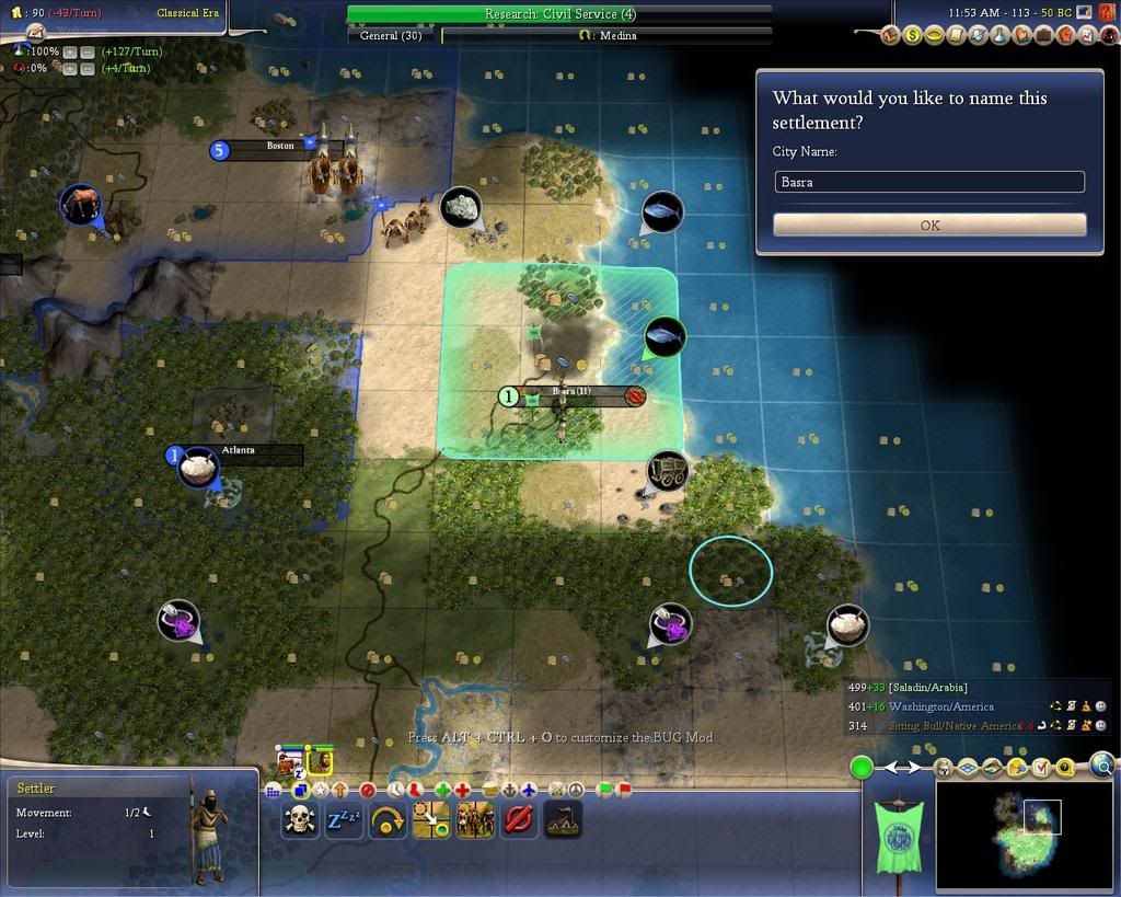 Civ4ScreenShot0136-1.jpg