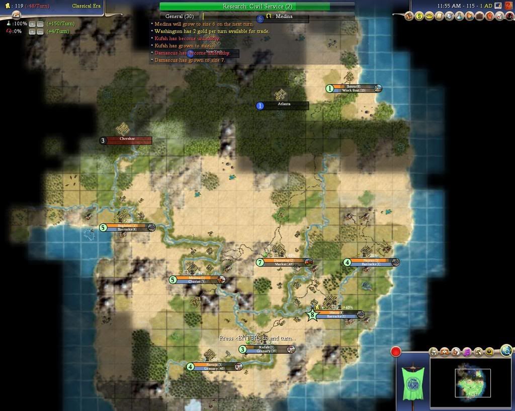 Civ4ScreenShot0137-1.jpg
