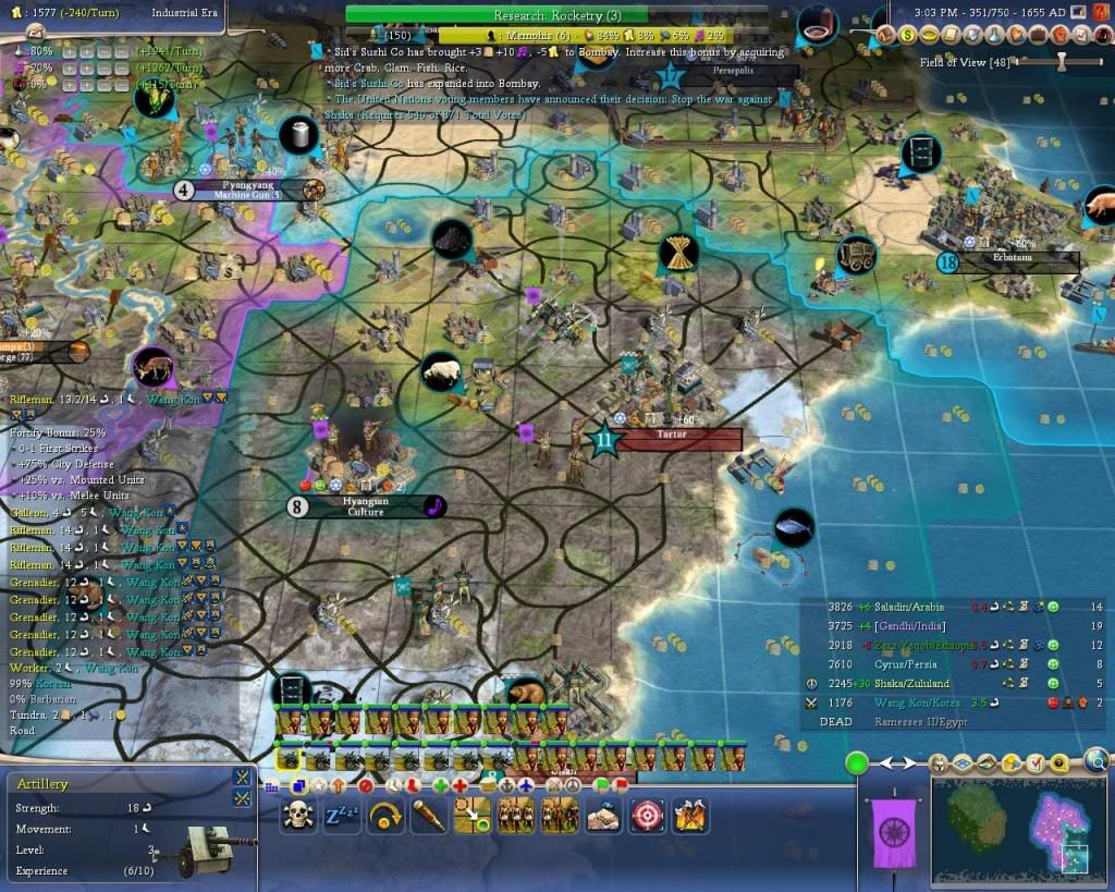 Civ4ScreenShot0137-4.jpg