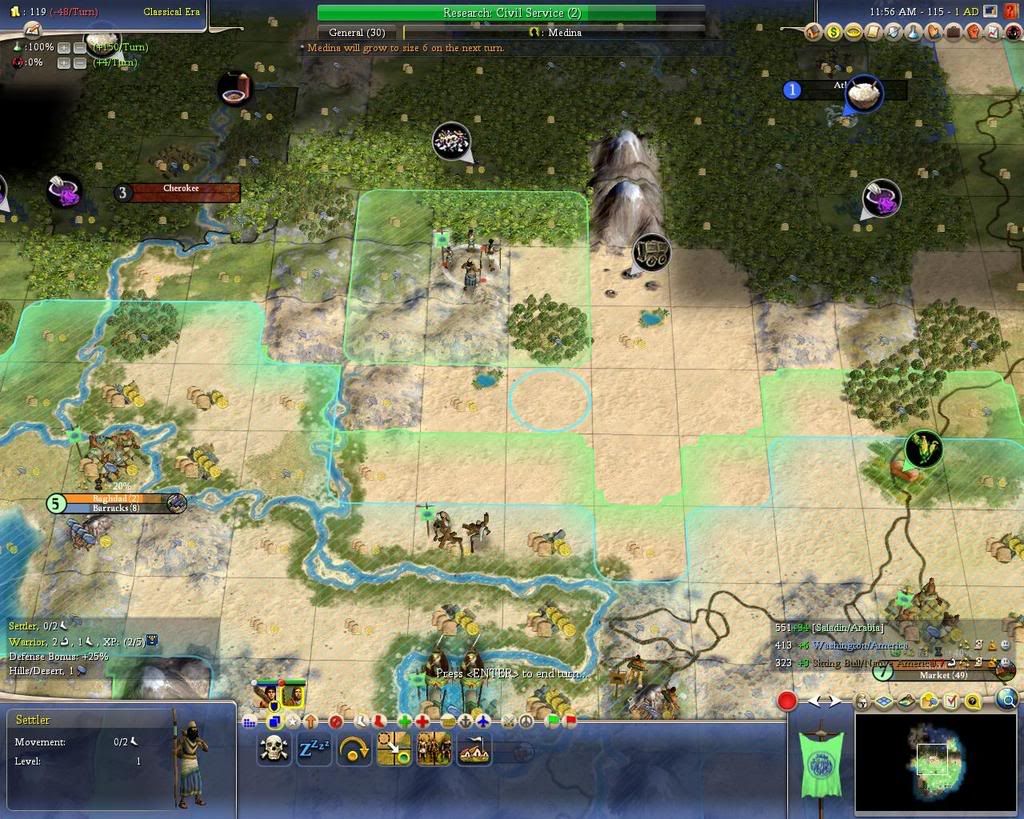 Civ4ScreenShot0138-1.jpg
