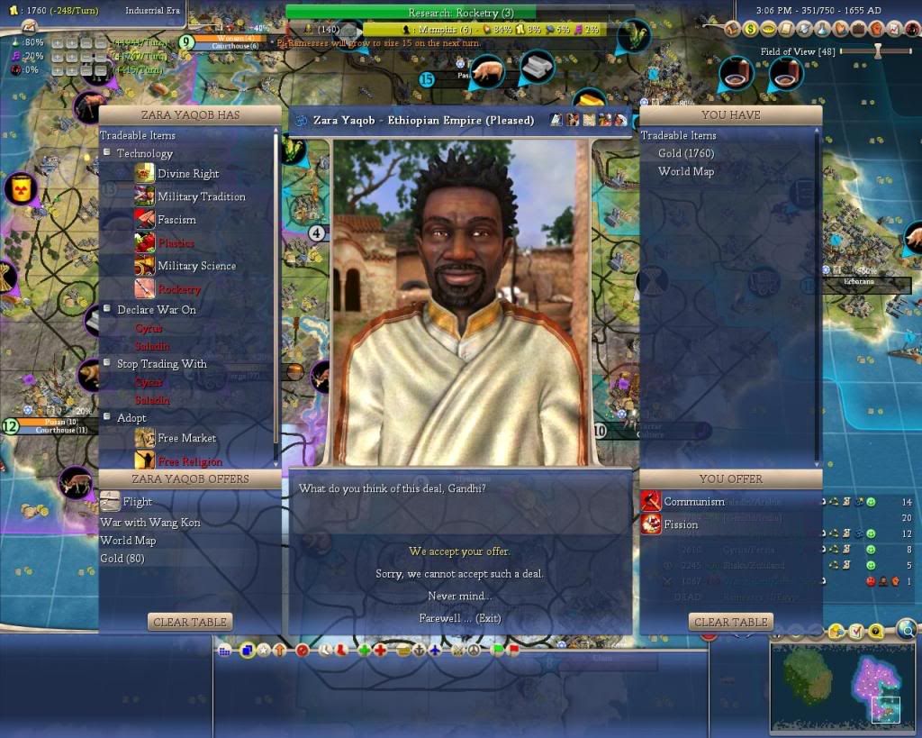 Civ4ScreenShot0138-4.jpg