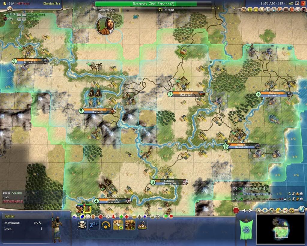 Civ4ScreenShot0139-1.jpg