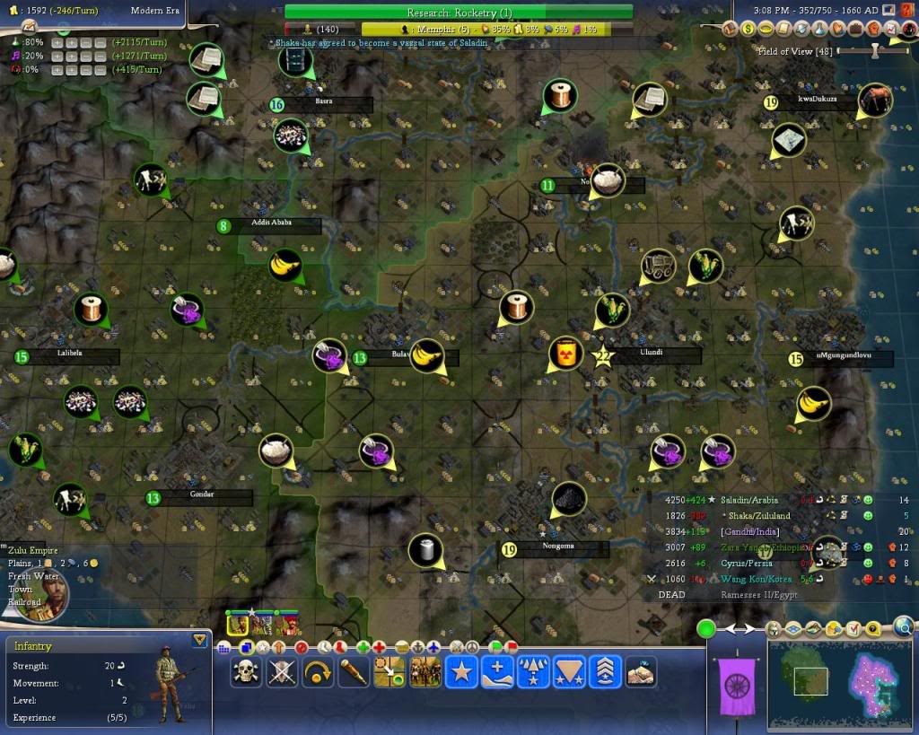 Civ4ScreenShot0139-4.jpg