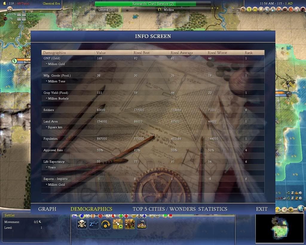 Civ4ScreenShot0140-1.jpg