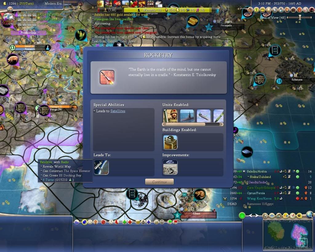 Civ4ScreenShot0140-4.jpg