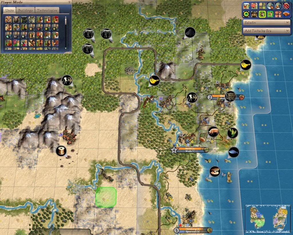 Civ4ScreenShot0141-1.jpg