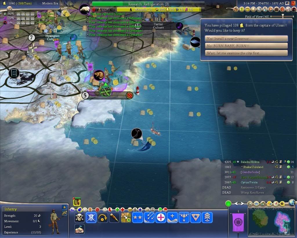 Civ4ScreenShot0142-3.jpg