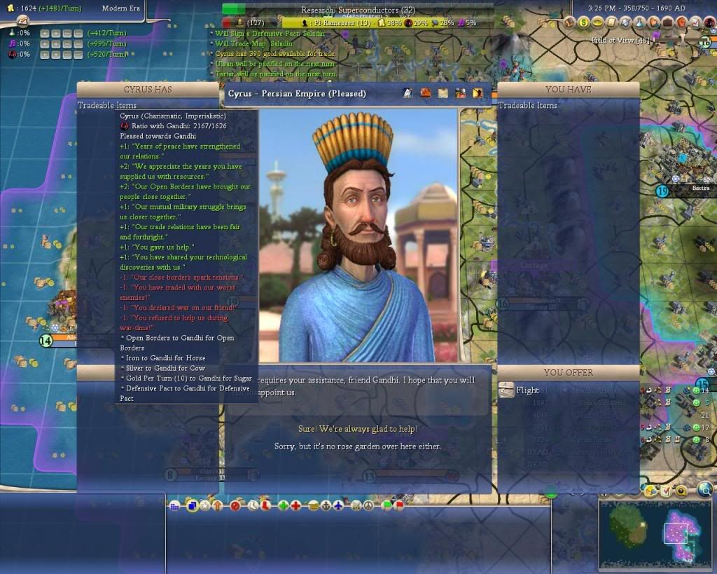 Civ4ScreenShot0144-4.jpg