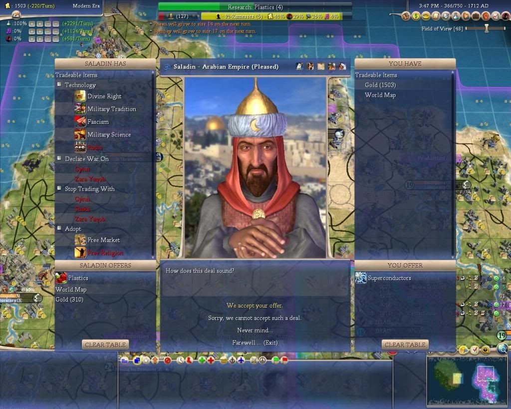 Civ4ScreenShot0145-3.jpg