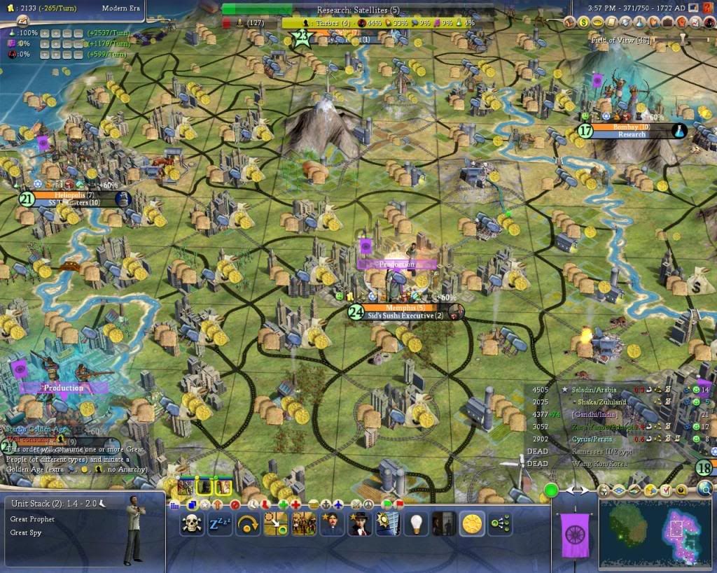 Civ4ScreenShot0147-4.jpg