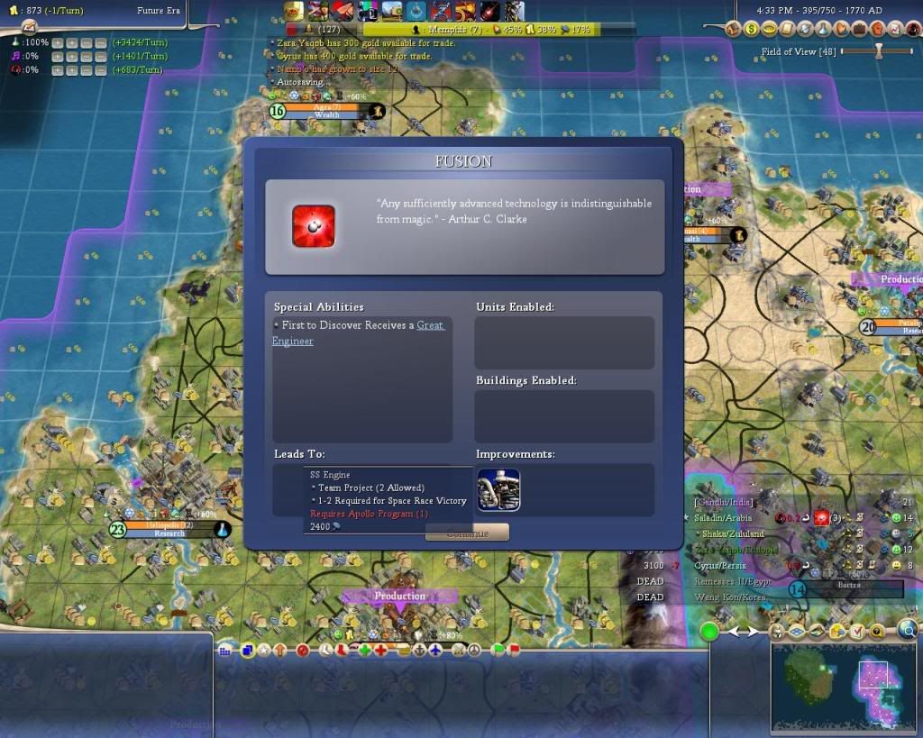 Civ4ScreenShot0149-3.jpg