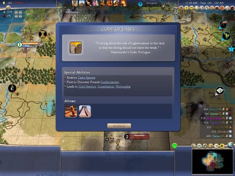 Civ4ScreenShot0149.jpg