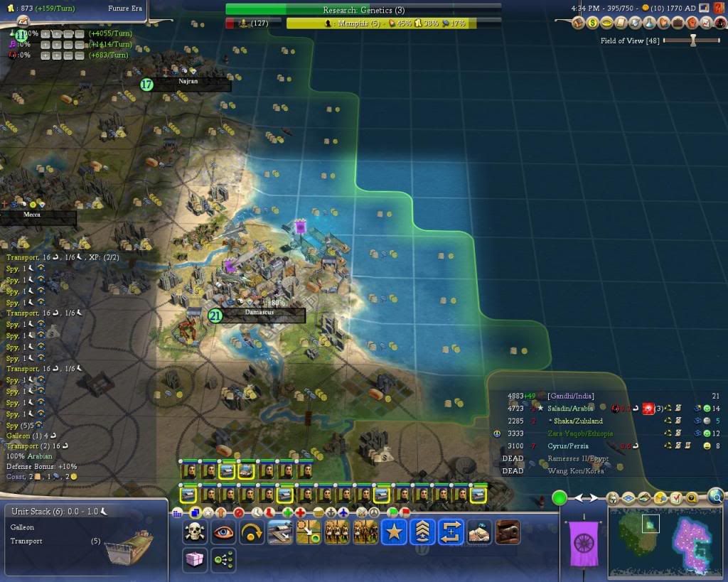 Civ4ScreenShot0150-3.jpg