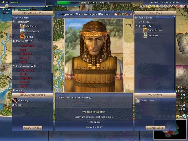 Civ4ScreenShot0150.jpg
