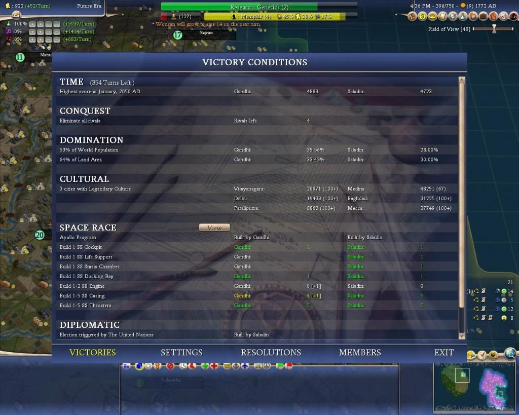 Civ4ScreenShot0151-3.jpg