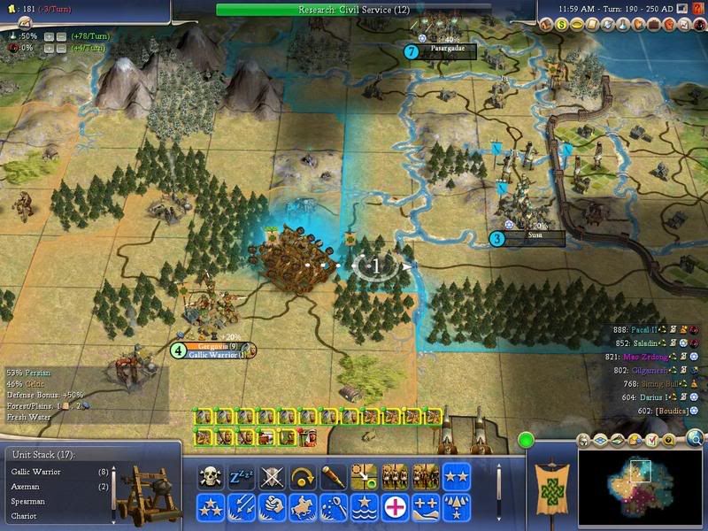 Civ4ScreenShot0151.jpg