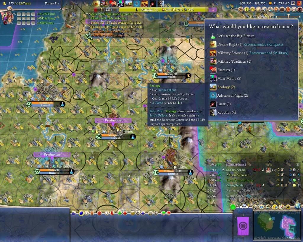 Civ4ScreenShot0152-3.jpg