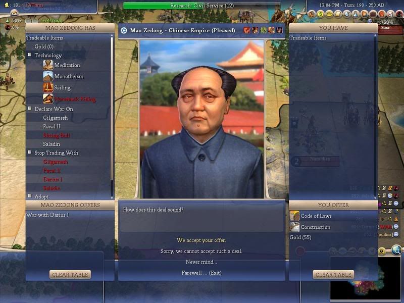 Civ4ScreenShot0152.jpg