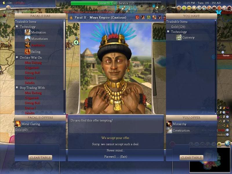 Civ4ScreenShot0153.jpg