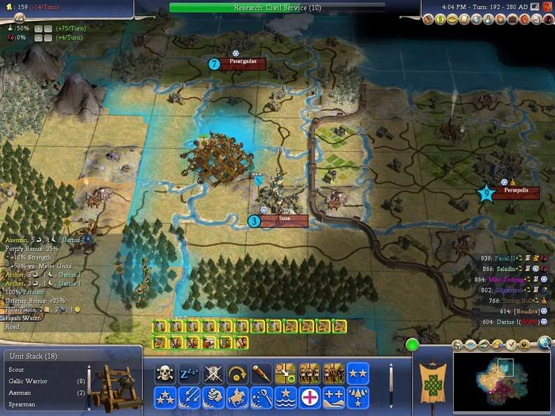 Civ4ScreenShot0154.jpg