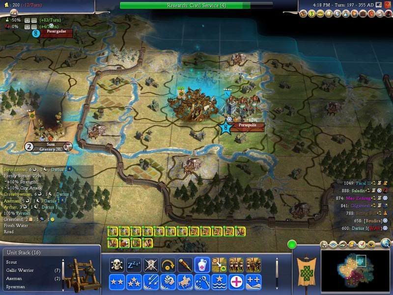 Civ4ScreenShot0155.jpg