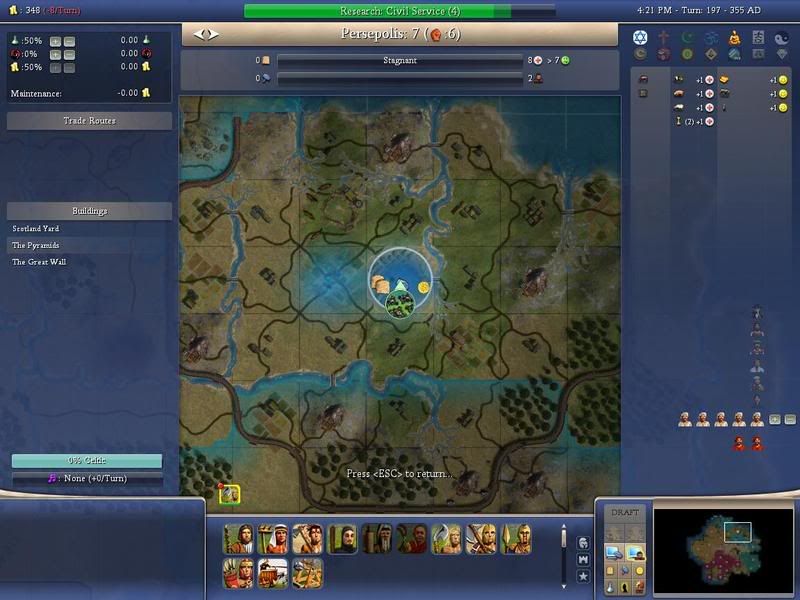 Civ4ScreenShot0156.jpg