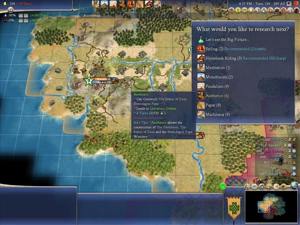 Civ4ScreenShot0158-2.jpg