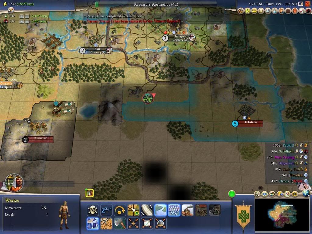 Civ4ScreenShot0159-1.jpg