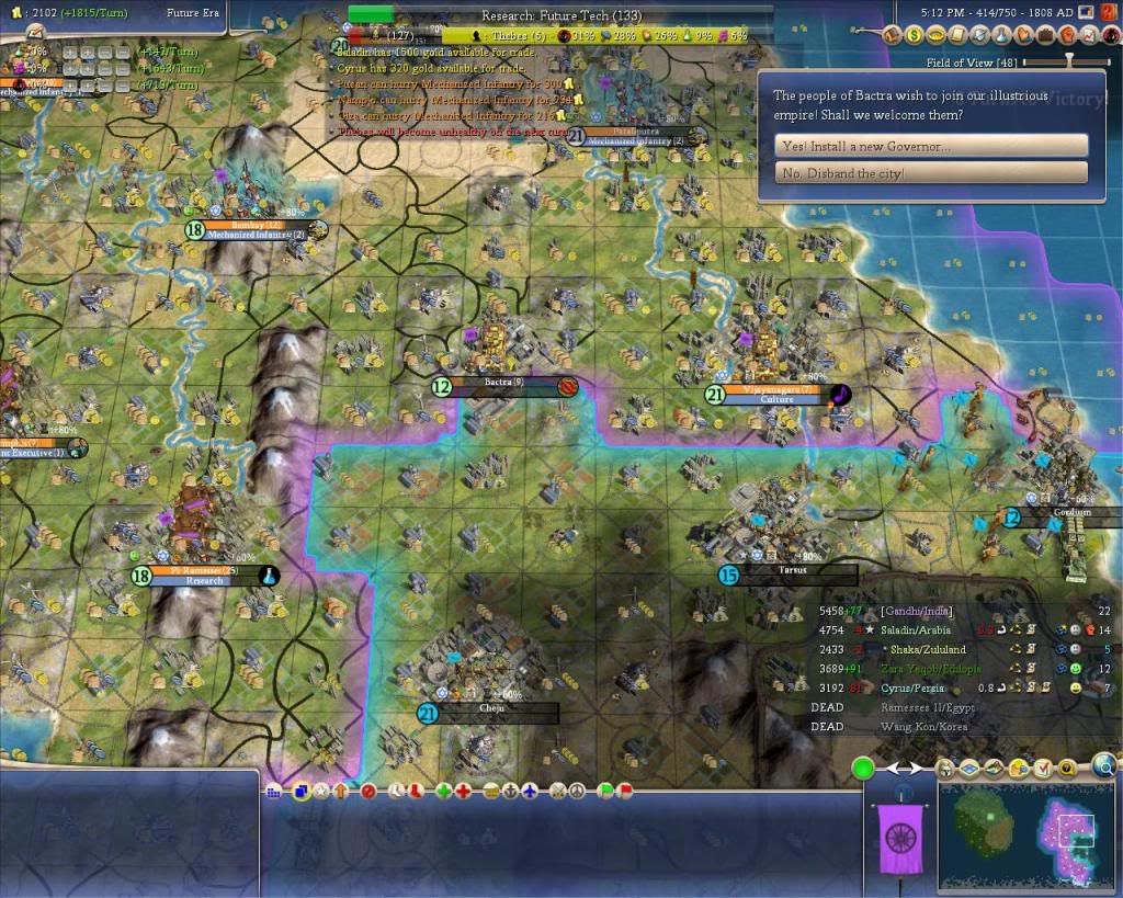 Civ4ScreenShot0159-2.jpg