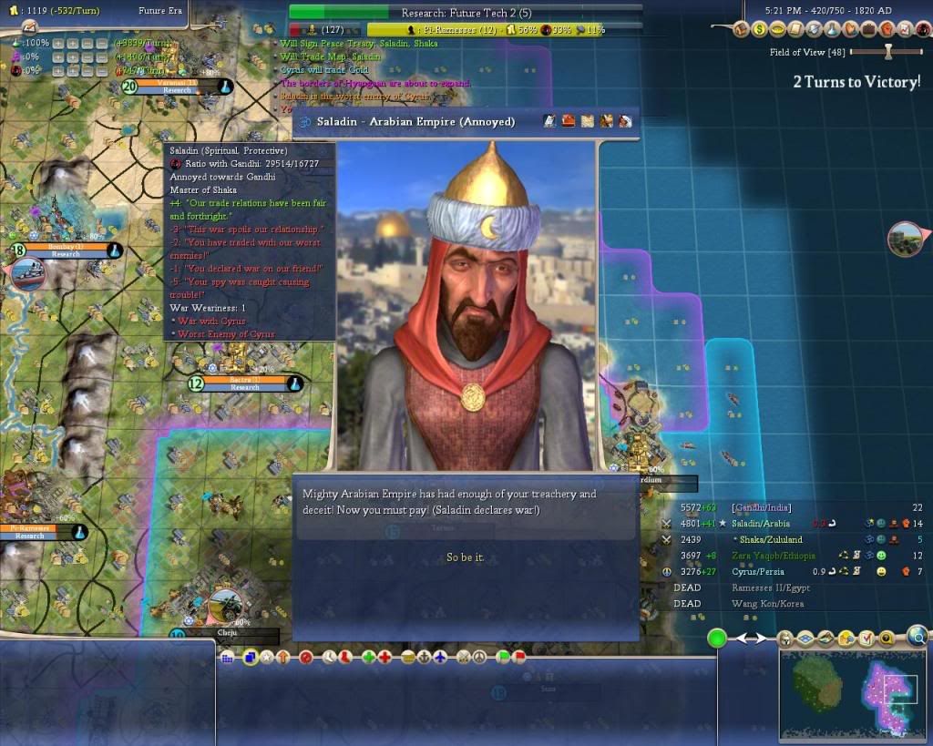 Civ4ScreenShot0160-1.jpg