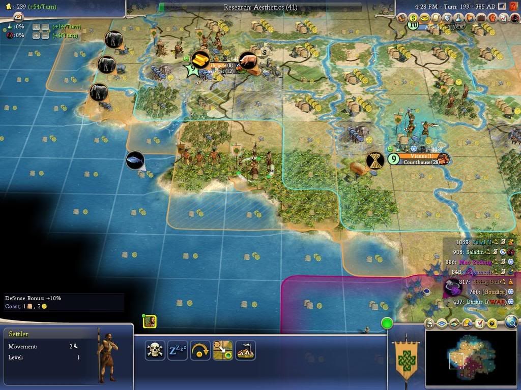 Civ4ScreenShot0160-2.jpg