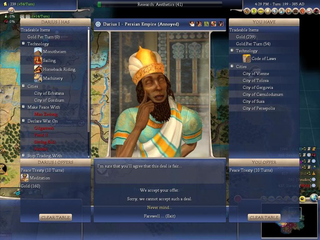 Civ4ScreenShot0161-1.jpg