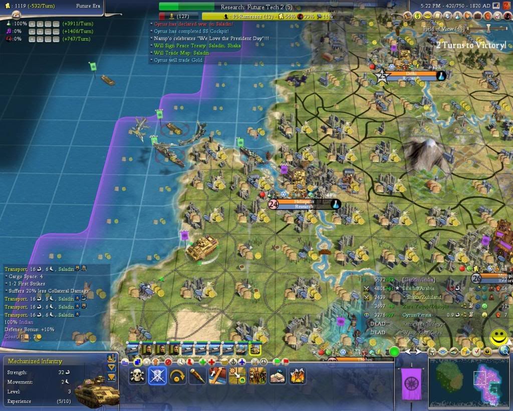 Civ4ScreenShot0161-2.jpg