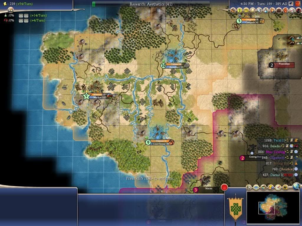 Civ4ScreenShot0162-1.jpg
