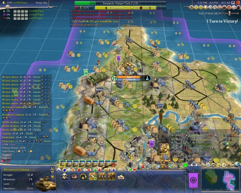 Civ4ScreenShot0162-2.jpg