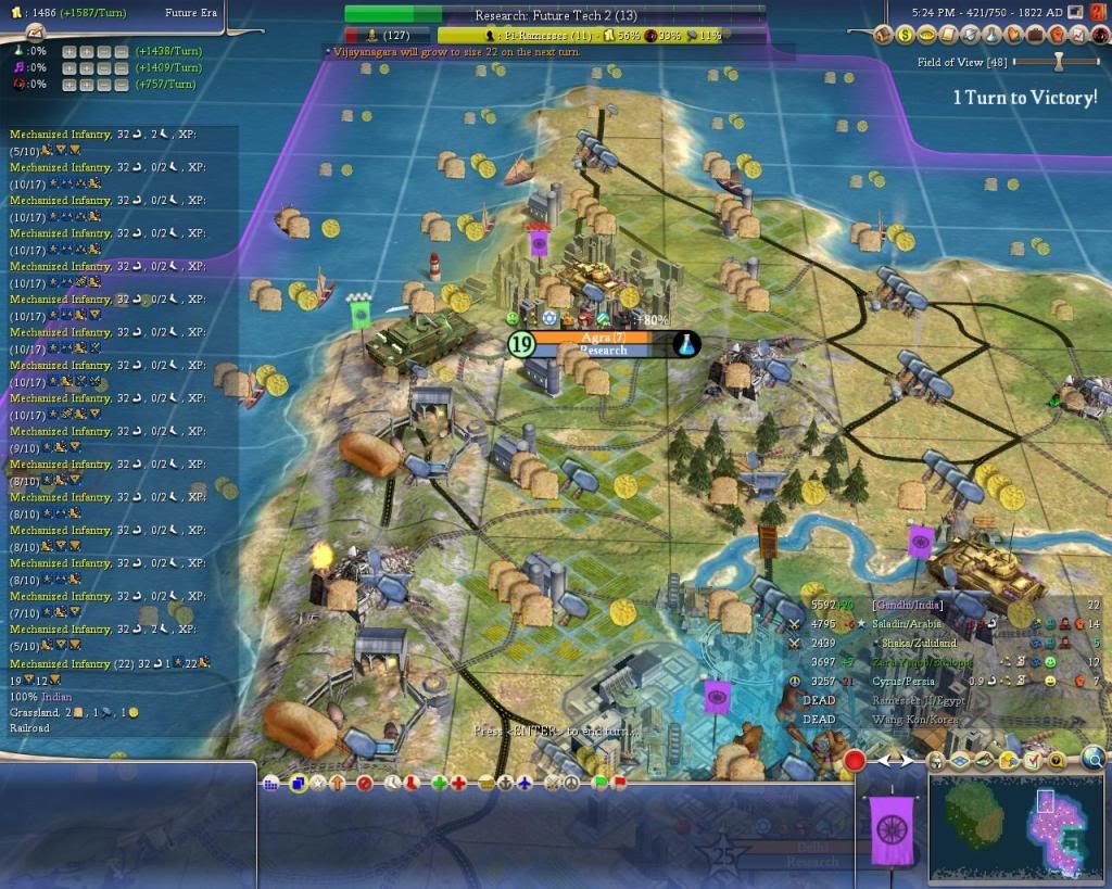 Civ4ScreenShot0163-2.jpg