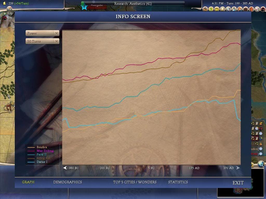 Civ4ScreenShot0164-1.jpg