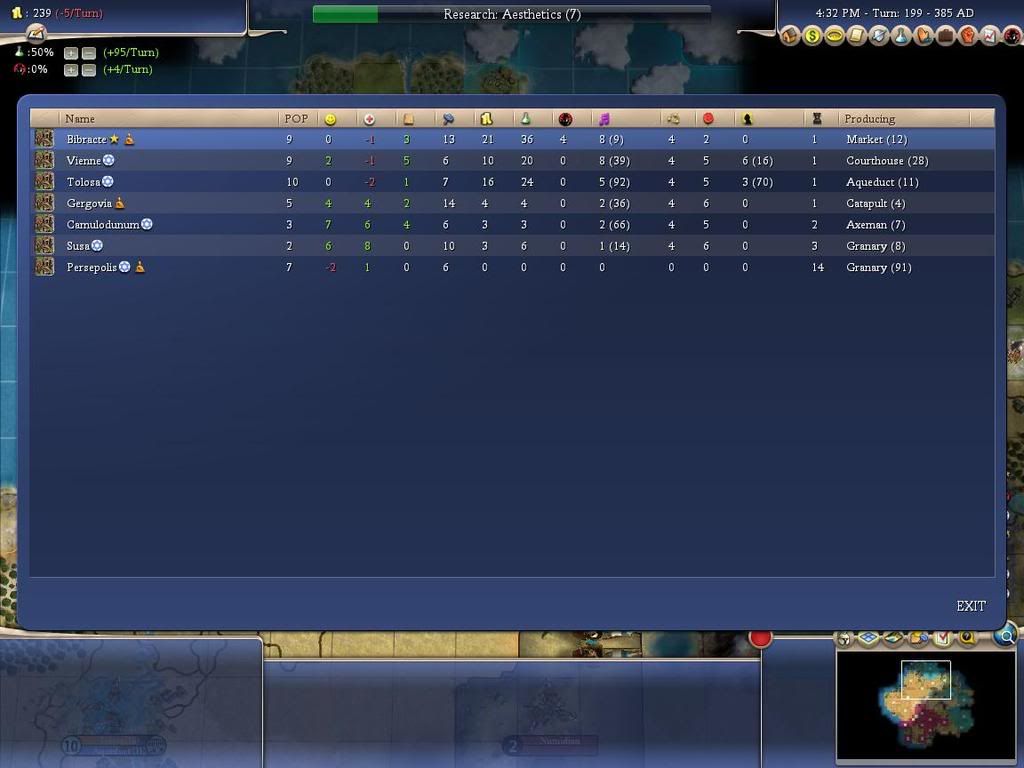 Civ4ScreenShot0165-1.jpg