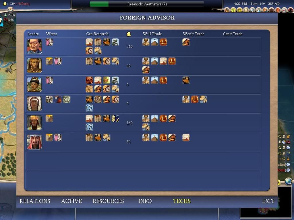 Civ4ScreenShot0166-1.jpg