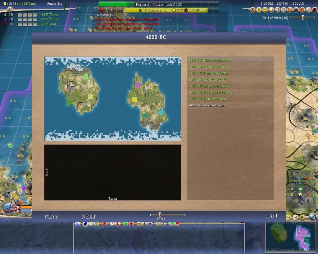 Civ4ScreenShot0167-2.jpg