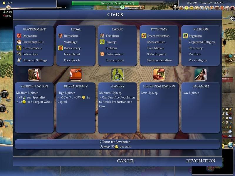 Civ4ScreenShot0167.jpg