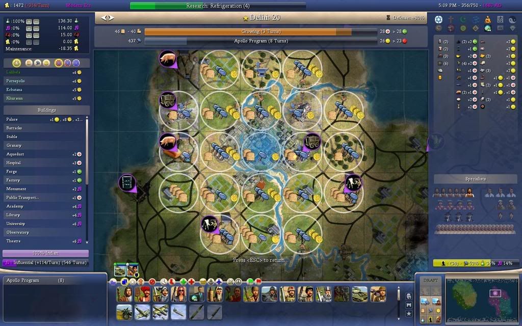Civ4ScreenShot0168-1.jpg