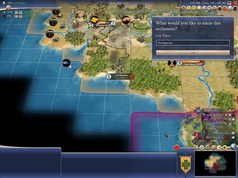 Civ4ScreenShot0168.jpg