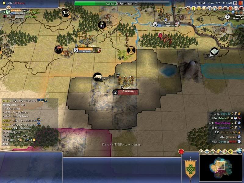 Civ4ScreenShot0169.jpg