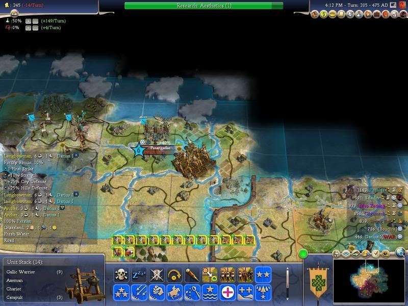 Civ4ScreenShot0170.jpg