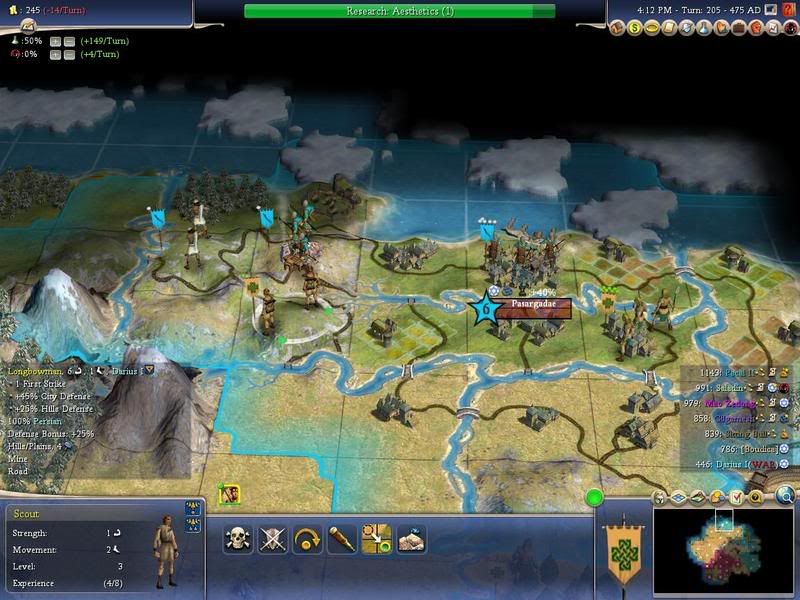 Civ4ScreenShot0171.jpg
