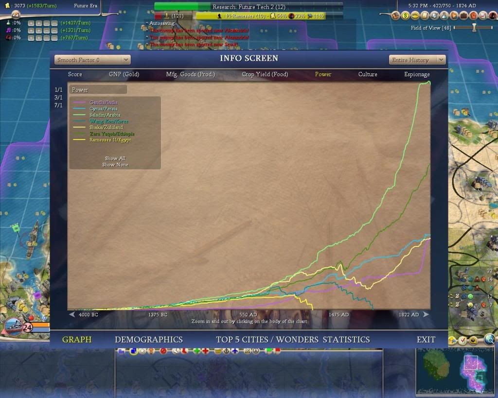 Civ4ScreenShot0172-2.jpg