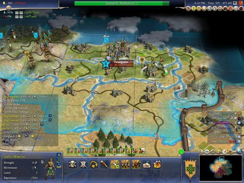 Civ4ScreenShot0172.jpg