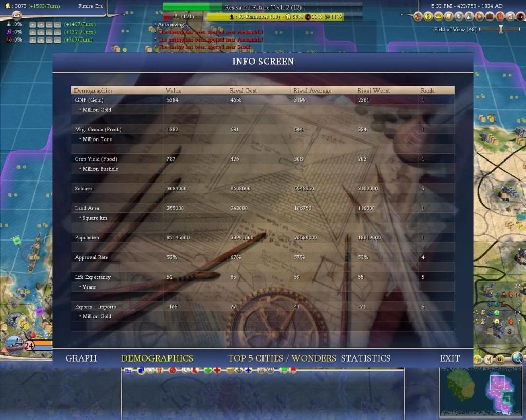 Civ4ScreenShot0173-2.jpg