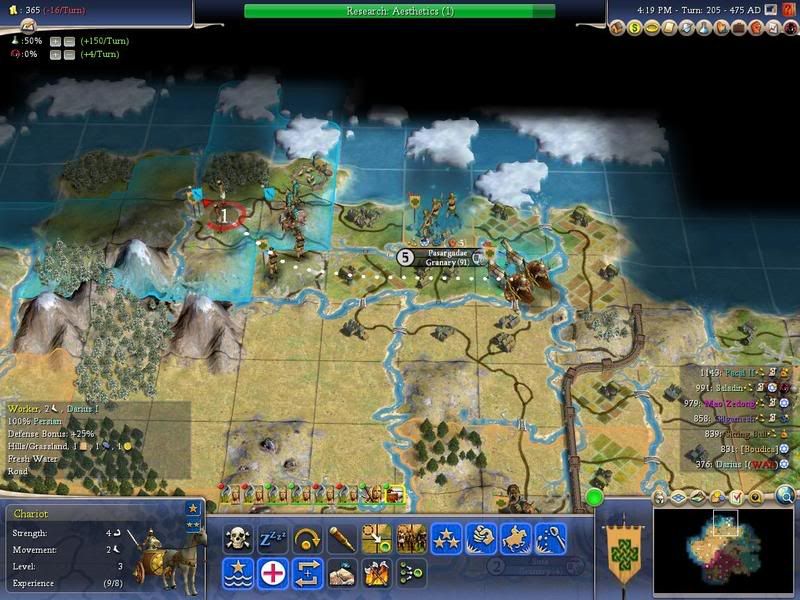 Civ4ScreenShot0173.jpg